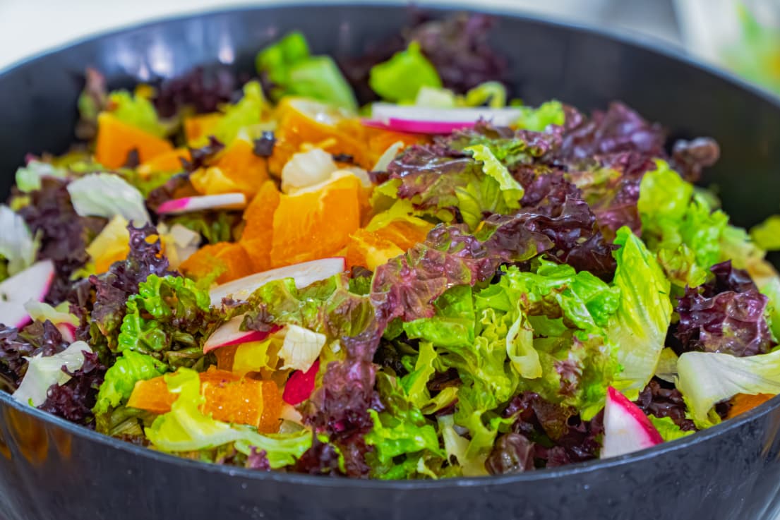 Sahara Aqua Resort - 159