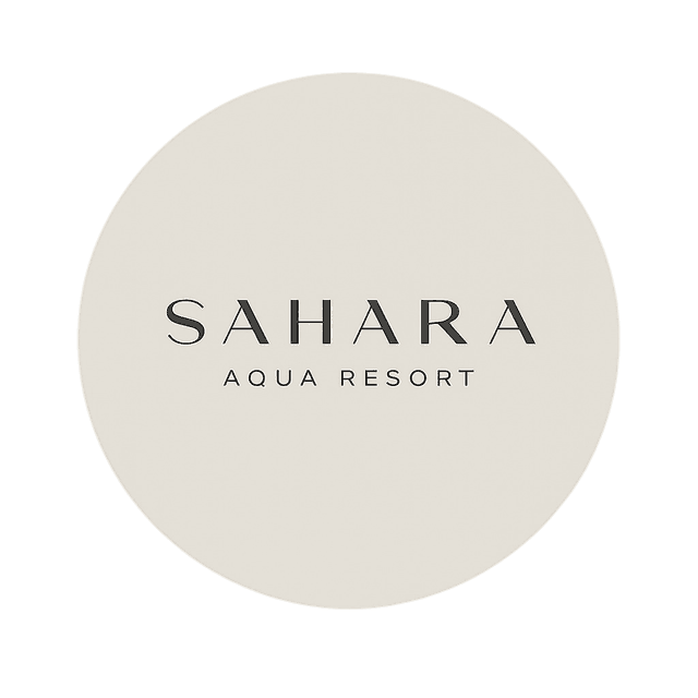 Sahara Aqua Resort